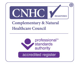 94. CNHC Quality Mark web version small